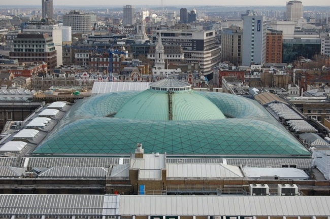 ������� ���� ����������� ����� � �������������. 