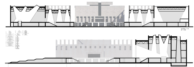 ������������-����������� �������� ���������� � ���������� �� ����������� ������� � �����-����������