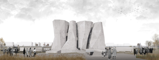 �������-����������� �������� ��� ���������� ���������������� ������������� ����� ������� � ������� ����������