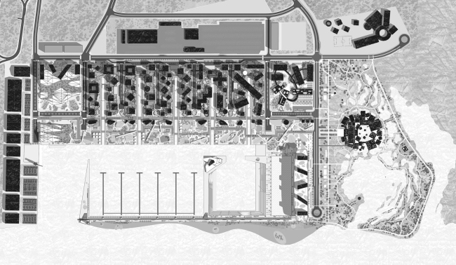 ���-�������� � ������� �� ���������� ������� ������