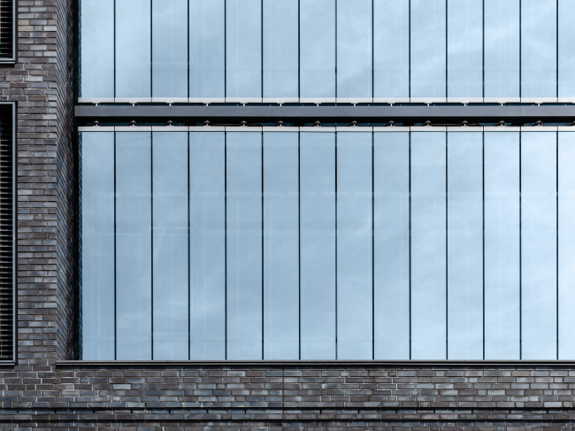 ������������� ������ LartaPro HD Royal Grey 45