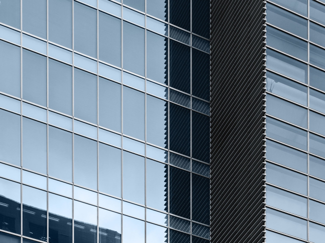 ������������� ������ LartaPro HD Royal Grey 45