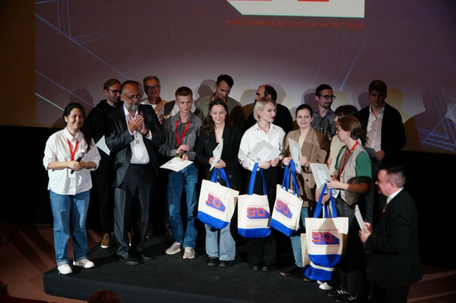 ����������� ������� 4 ����������� �������� ��������� �������� ��������� 2024