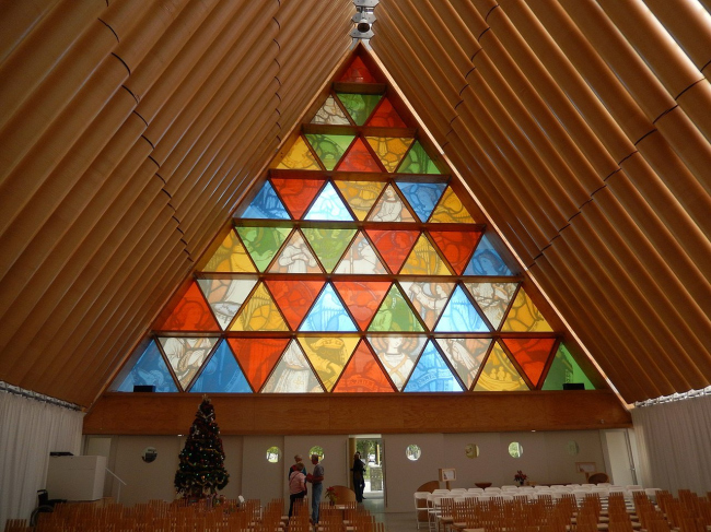 ��������� ����� � �����������