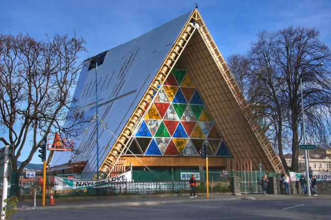 ��������� ����� � �����������