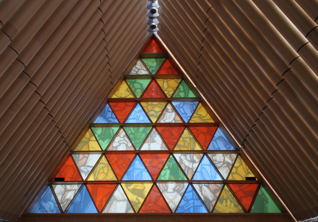 ��������� ����� � �����������