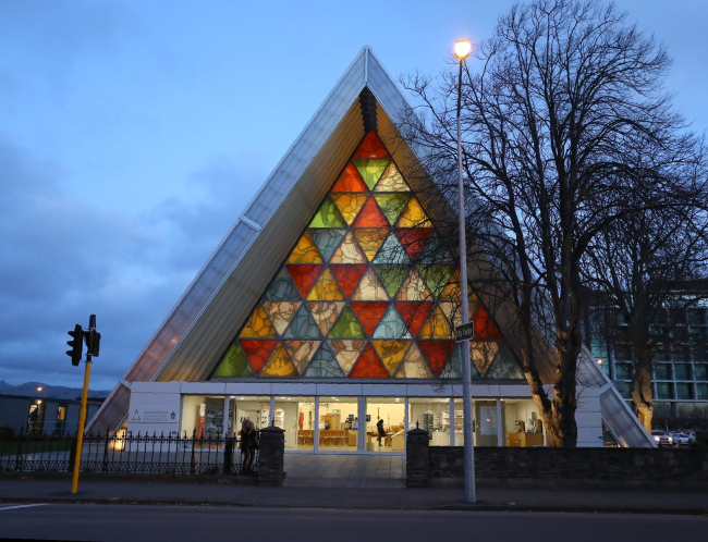 ��������� ����� � �����������