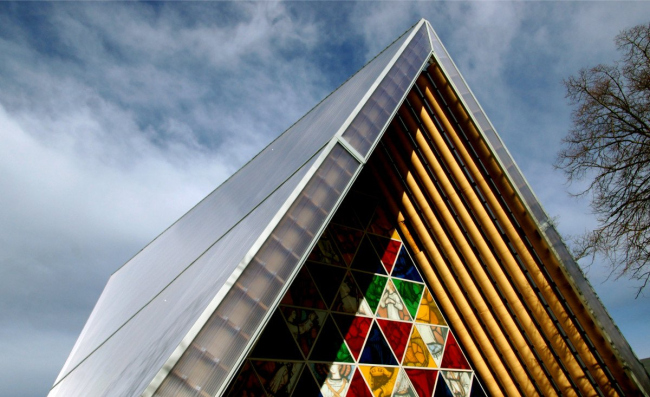 ��������� ����� � �����������