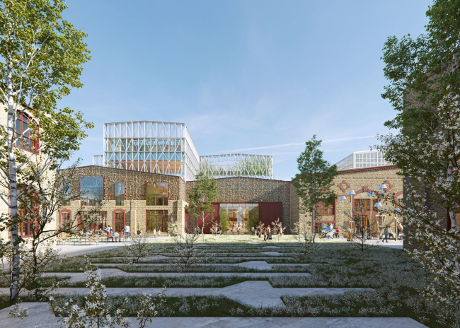 �������� ������� � ������������� ��������� ����������� ������������������� ������