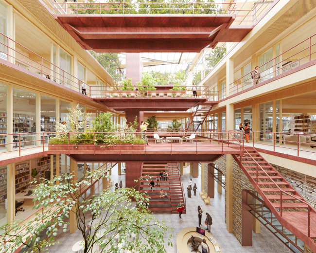 �������� ������� � ������������� ��������� ����������� ������������������� ������