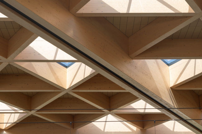 ������ ��� � ����������