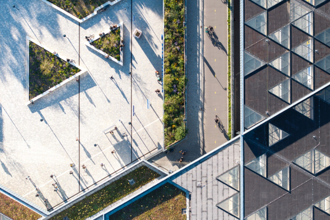 Вокзал Эде – Вагенинген Вокзал Эде – Вагенинген