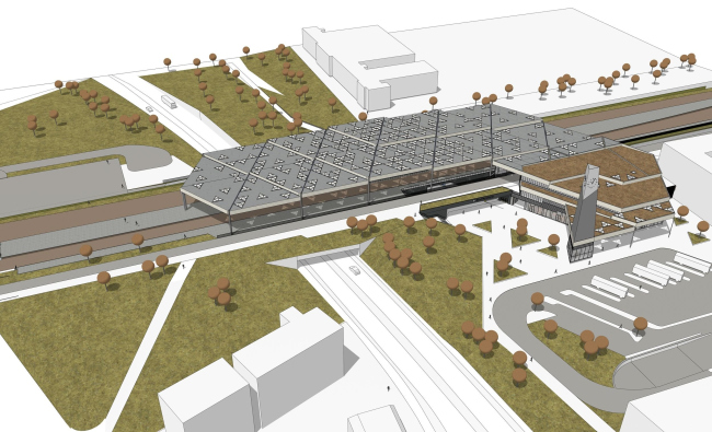 ������ ��� � ����������