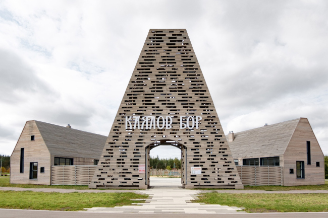 ������� ������� ���