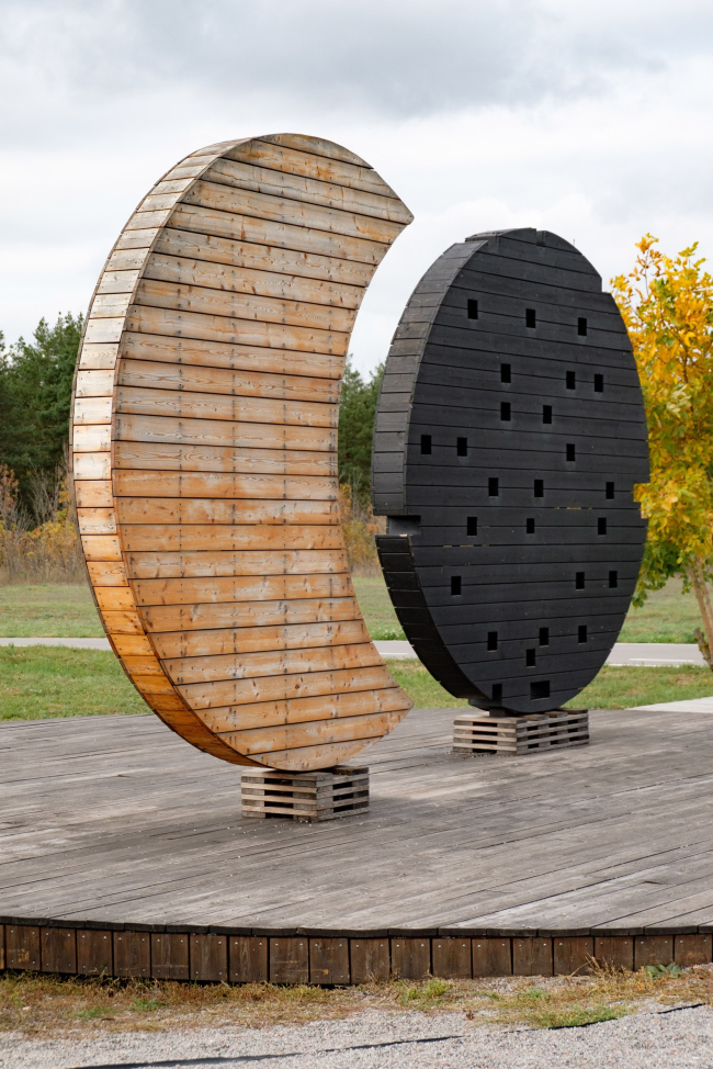 ������� ������� ���