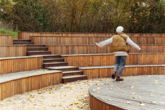 ������� ������� ���