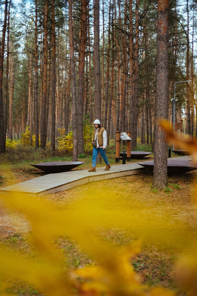 ������� ������� ���