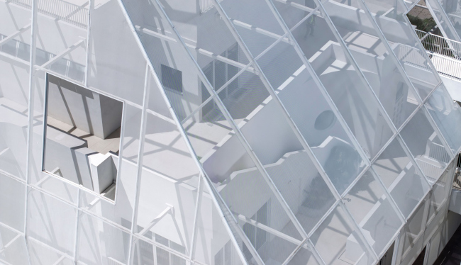 ���-����� Sun River � ��������