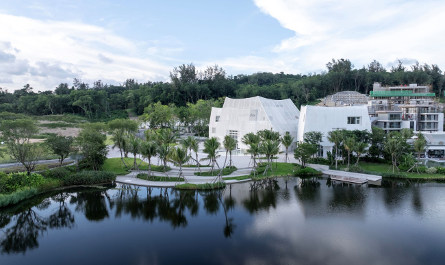 ���-����� Sun River � ��������