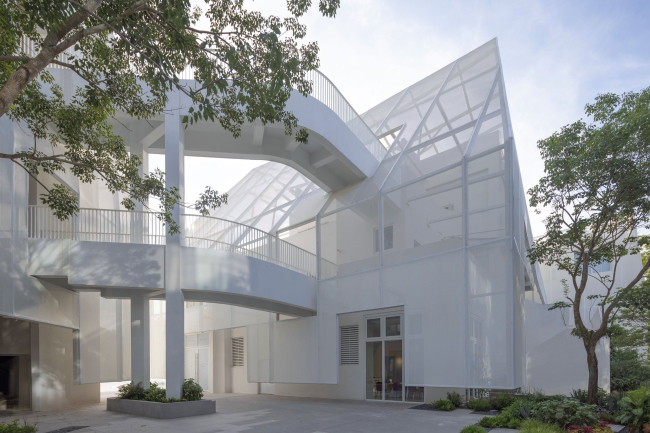 ���-����� Sun River � ��������