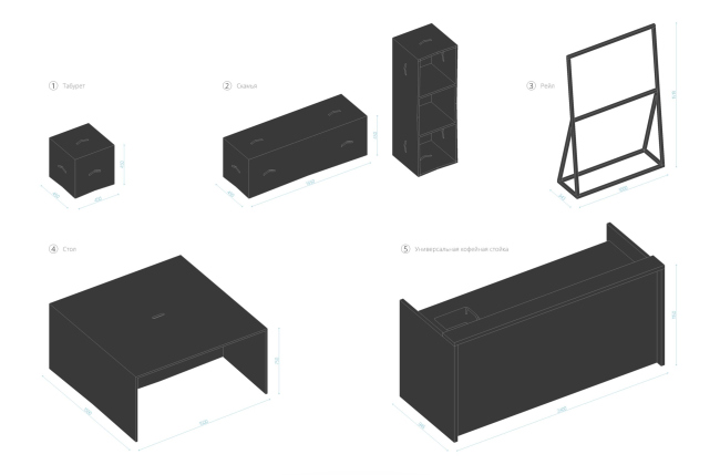 ��������� ����������� � �������������� ��� �������������� �������� �������� �.�. �������� ��.��� XIX �. ������ ��� ������������ ������������ ���-����������. ������������ ��������� ������ ��������������� ������������.