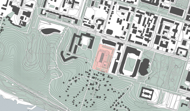 ������-��������������� ����� � ���