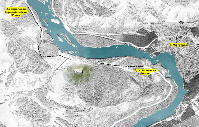 ��������� � �����. ��������� ����