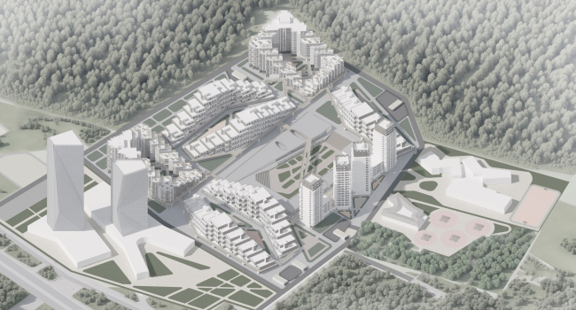 ������������������� ����� �������� � ������ ������