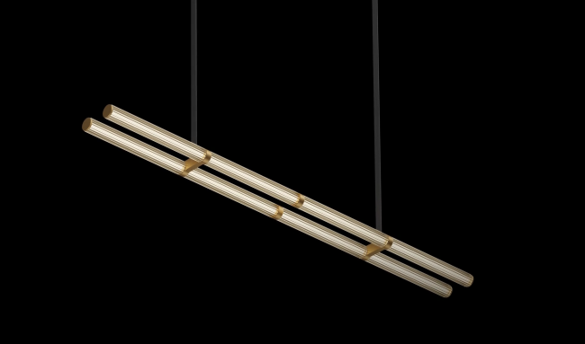 ��������� ���������� FLUTTO DUO