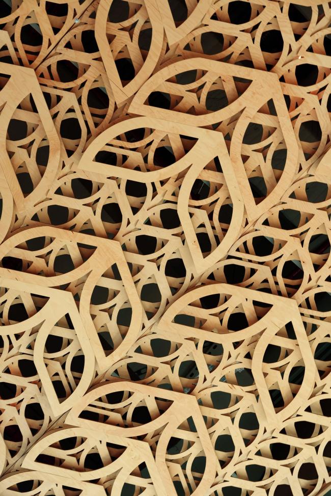 Кафе Блинберри Дубай Кафе Блинберри Дубай