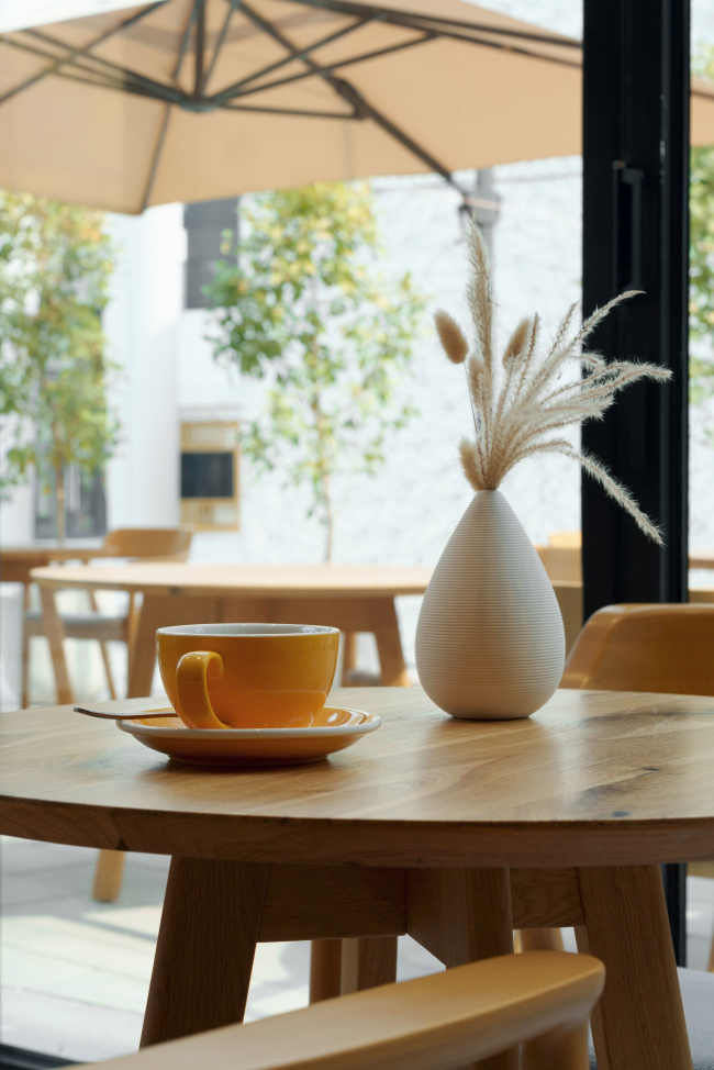 Кафе Блинберри Дубай Кафе Блинберри Дубай