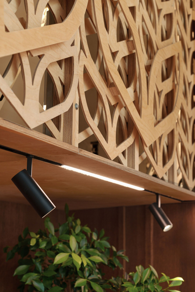 Кафе Блинберри Дубай Кафе Блинберри Дубай