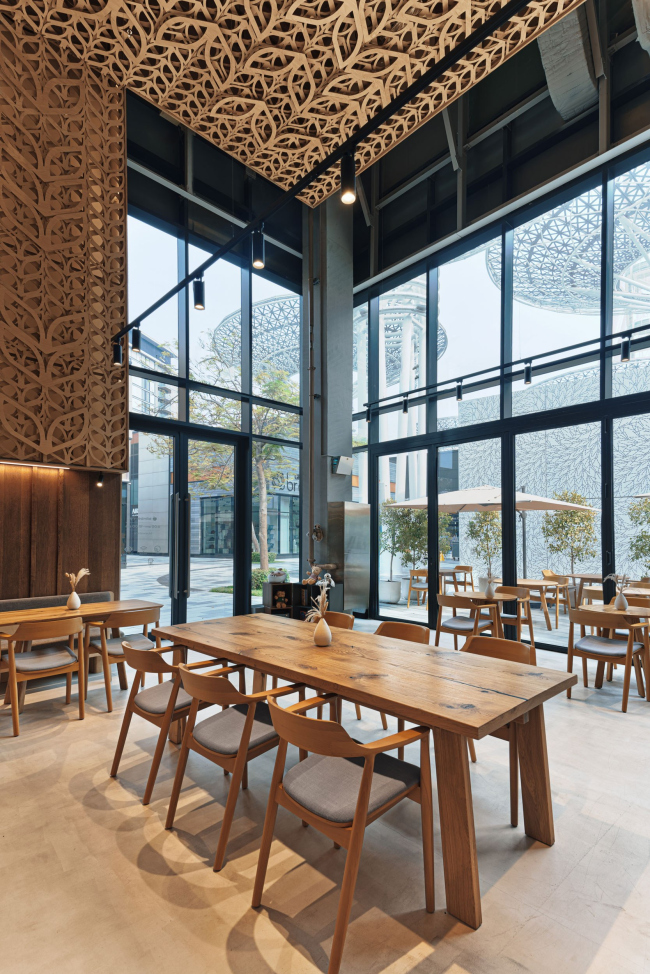 ���� ��������� �����