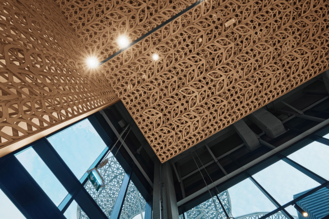 Кафе Блинберри Дубай Кафе Блинберри Дубай