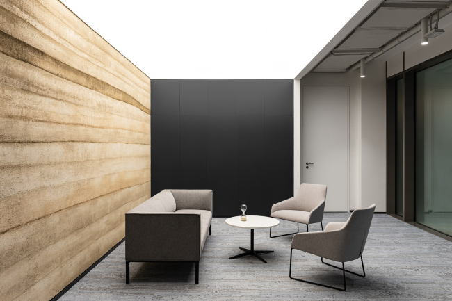 ���� �������������������� ��������