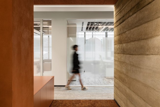 ���� �������������������� ��������