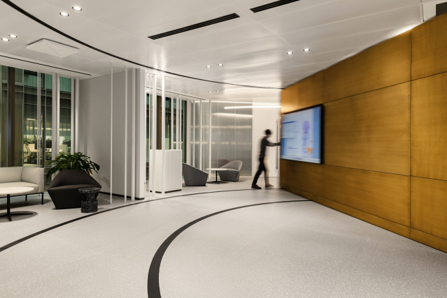 ���� �������������������� ��������