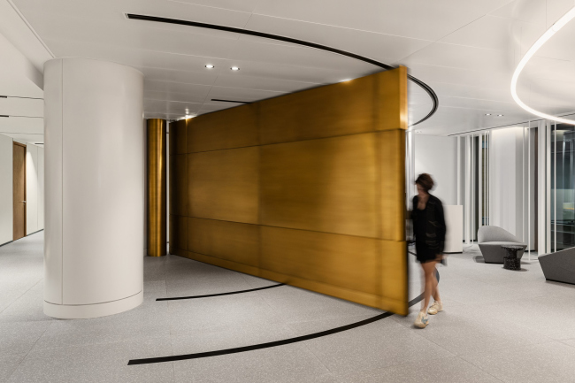 ���� �������������������� ��������