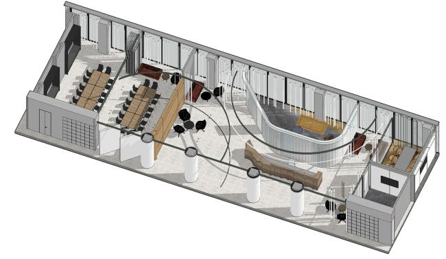 ���� �������������������� ��������