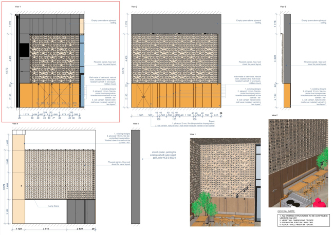 Кафе Блинберри Дубай Кафе Блинберри Дубай