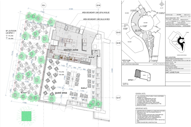 Кафе Блинберри Дубай Кафе Блинберри Дубай