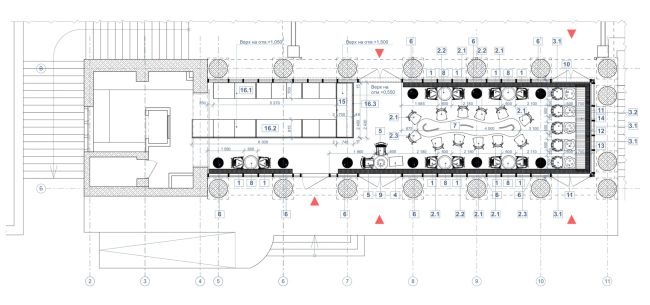 ���� ����һ. ���� ����������� ������