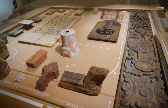 ��������� ��������, ��������, ���������� ������ �� ��������� �����. �������� ������������ �������. � 90-����� ����� ����������� ��. �.�. ������