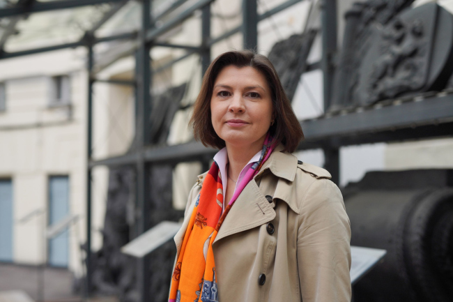 ������� �������, �������� ����� ����������� ��. �.�. ������