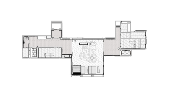 ����� �������� ���� � ����������