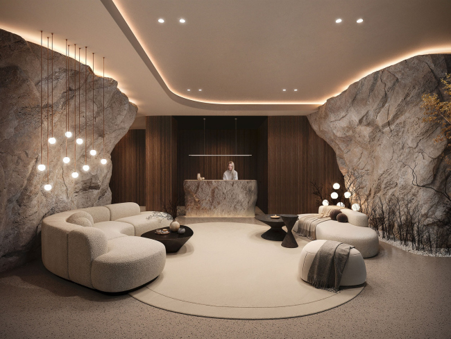 ������ �������� ������. ������� ����