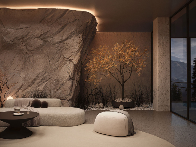 ������ �������� ������. ������� ����