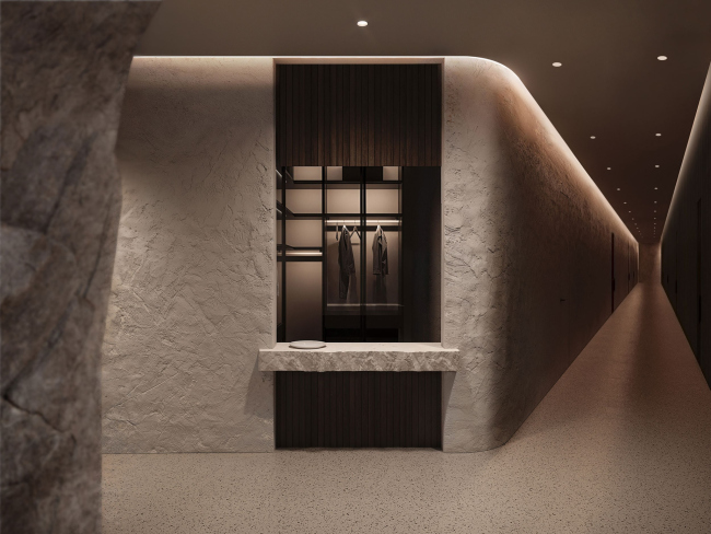 ������ �������� ������. ������� ����