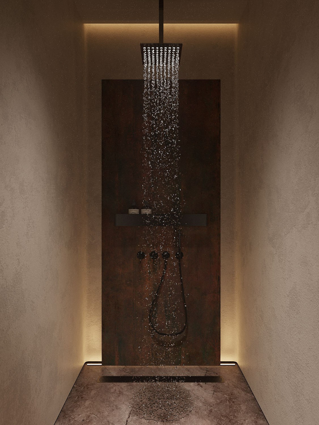 ������ �������� ������. �������