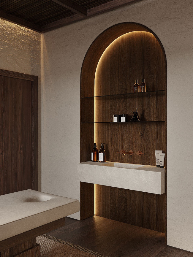 ������ �������� ������. ��������� �������